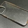 iPhone 14 - Perfect Condition Image 5