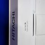 Hitachi Ultra Short Throw Projector Image 2