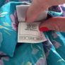 Laura Ashley 1980s Vintage Dress Image 9