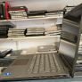 Dell Latitude 7320 - 13.3" Full HD Core i7-1185G7 (11th Gen) 16GB RAM 500GB SSD  Windows 11 Pro Image 8