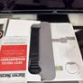 Apple Watch Ultra 3 Black Edition Brand New Cond Image 4