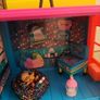LOL Doll house Image 7