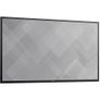 Dell C7016H 70 Inches Class 69.513 Inches viewable LED Display Computer Monitor Image 5