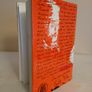 Garden of Zola: Emile Zola and his Novels for English Readers by Graham King (HQ78) Image 7