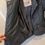 Girls jacket Image 4