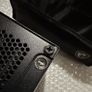 MSI A850G PCIE 5 Gaming Power Supply - Full Modular - 80 Plus 850W Image 3
