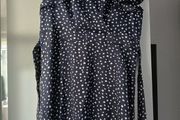 Lovely dress