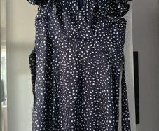 Lovely dress