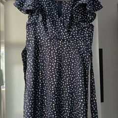 Lovely dress