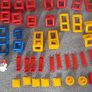 Mobility Blocks Image 6