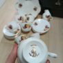 Fine bone china Image 2