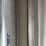 Diamond  Tennis Bracelet Image 2