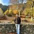 Hasnain Asif