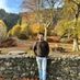 Hasnain Asif