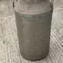 milk churn Image 4