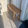 ikea desk Image 2