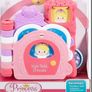 Fisher price Image 9