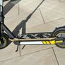 Electric Scooter Image 2