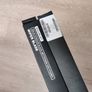 Ridex Window Wipers x2 Image 6