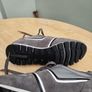 Genuine Prada Matchrace Trainers Size 7 1/2 Image 5