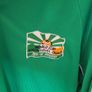 World Cup 2002 South Korea Supporters Jersey XL Image 2