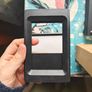Valoi Film Scanning Setup Image 2