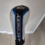 Cobra aerojet driver Image 4