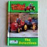 Ladybird Books bundle Image 4