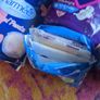 Menstrual Hygiene Image 3