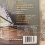 John Legend CD - Once Again Image 2