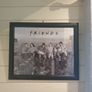 Friends Picture Image 2