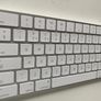 Apple Magic Keyboard with Numeric keypad Image 2
