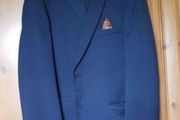 Mens 3 piece suit