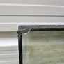 glass units Image 7