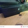 PlayStation 2 (PS2) Image 3