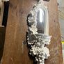 Wall Mirror Image 3