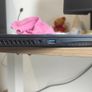 Msi Thin Gf63 12ve Gaming Laptop | I5-12450h | Rtx 4050 6gb | 24gb Ram | 1.5tb Ssd Image 8
