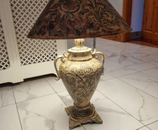Big table Lamp