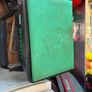 Tackle Box Image 2