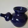 Moville Pottery Donegal Image 2
