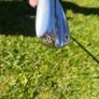 Titleist Vokey SM7 60 Wedge Dynamic Gold S200 Shaft Image 2