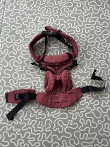 Ergobaby Omni 360