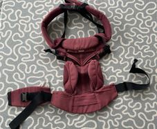Ergobaby Omni 360