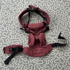 Ergobaby Omni 360