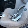 Cybex Sirona 360 rotating car seat Image 6