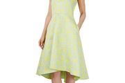 Closet London Premium collection dress