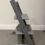 Stokke Tripp Trapp High Chair Image 3