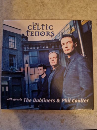 A collection of Music CD's for sale