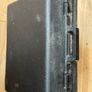 portanailer, mallet & case Image 3
