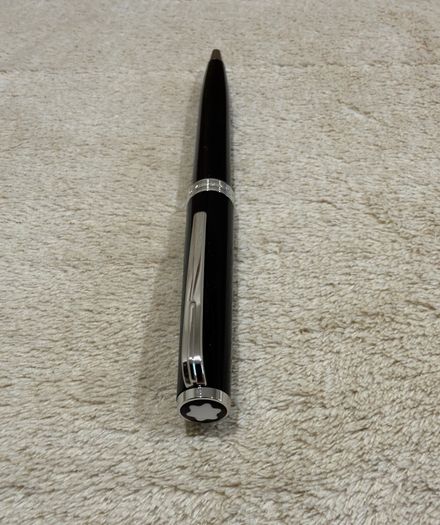 Montblanc Pix Ballpoint Pen ( 114797 )